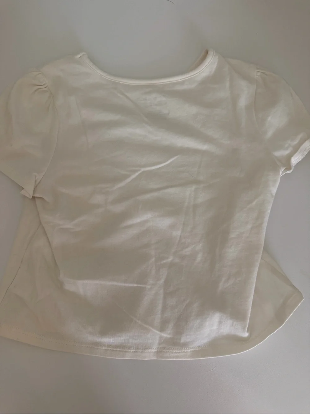 Tahari soft gray